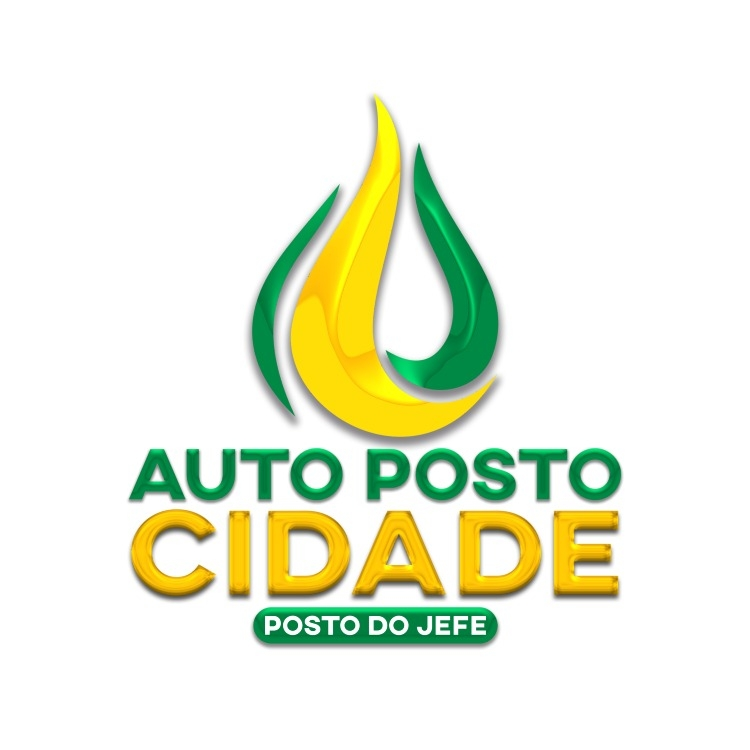 Convênio